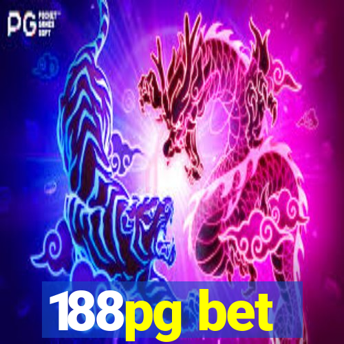 188pg bet